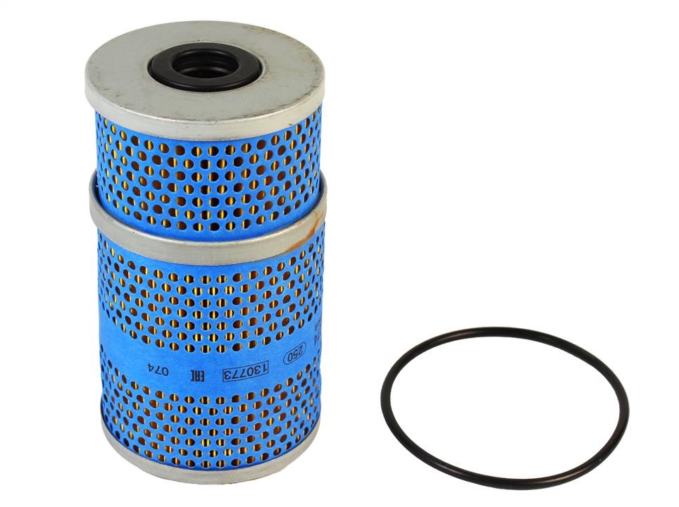 Bosch 1 457 429 274 Oil Filter 1457429274: Buy near me in Poland at 2407.PL - Good price!