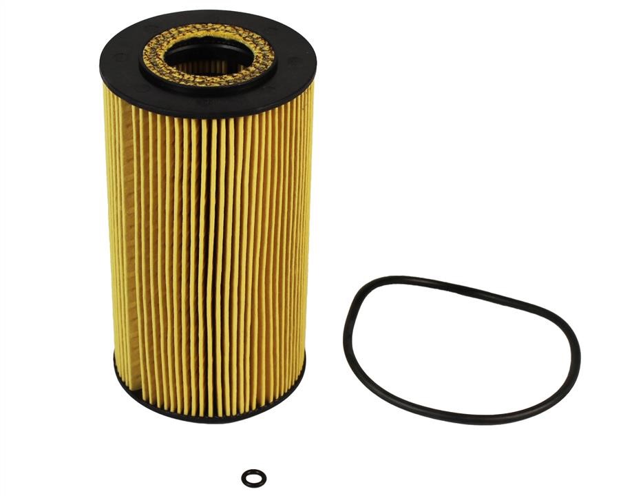 Bosch F 026 407 003 Oil Filter F026407003: Buy near me at 2407.PL in Poland at an Affordable price!