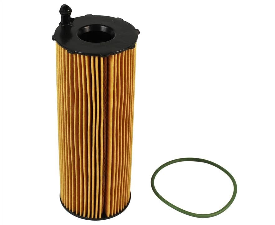 Bosch F 026 407 066 Oil Filter F026407066: Buy near me at 2407.PL in Poland at an Affordable price!