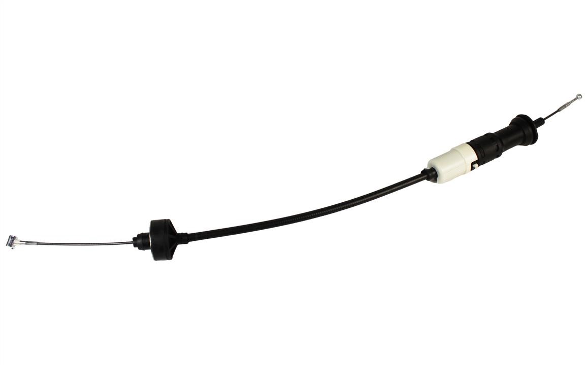 Cavo 7001 612 Clutch cable 7001612: Buy near me in Poland at 2407.PL - Good price!
