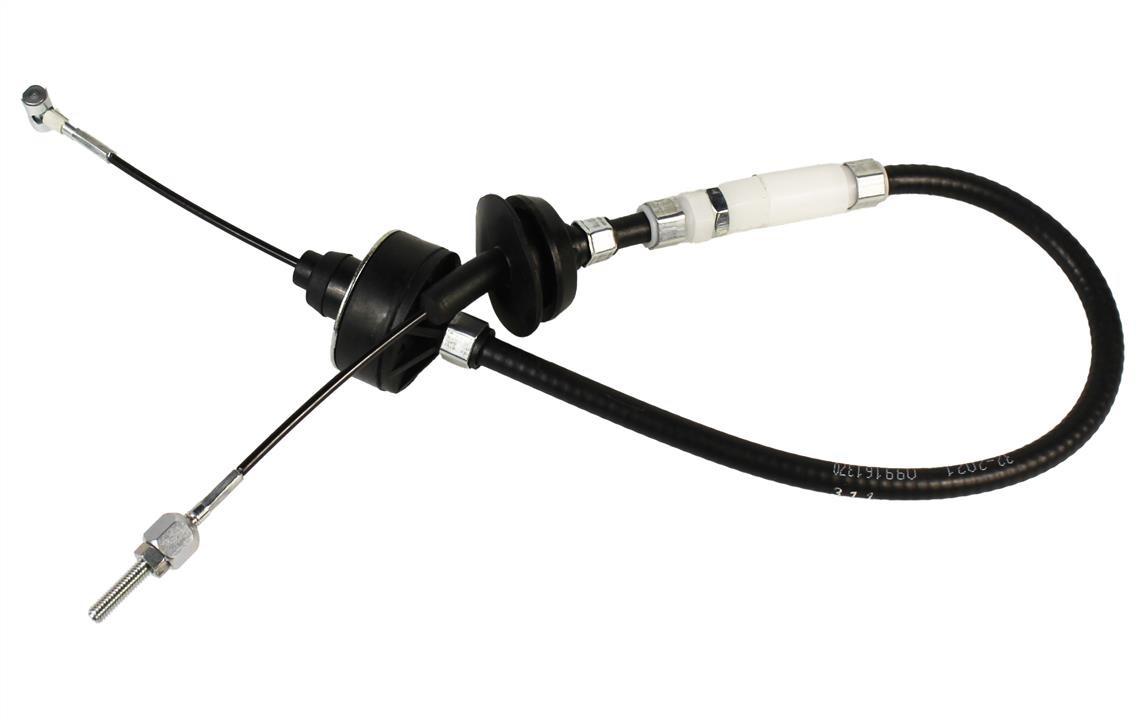 Cavo 7001 613 Clutch cable 7001613: Buy near me in Poland at 2407.PL - Good price!