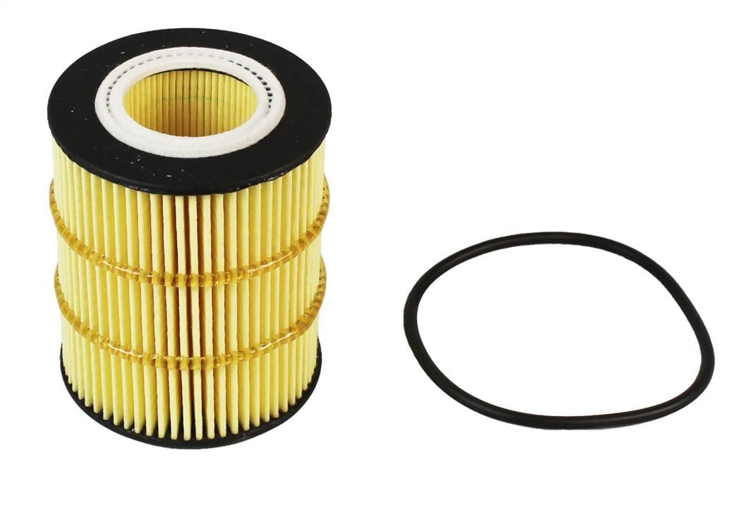 Bosch F 026 407 155 Oil Filter F026407155: Buy near me in Poland at 2407.PL - Good price!