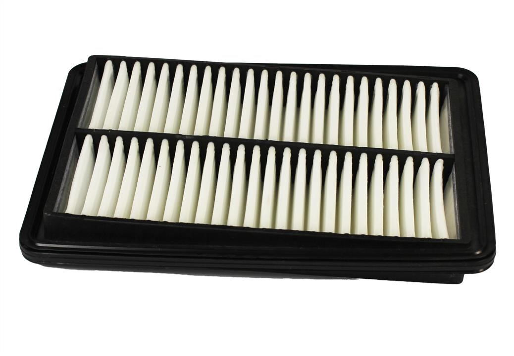 Bosch F 026 400 582 Air filter F026400582: Buy near me in Poland at 2407.PL - Good price!