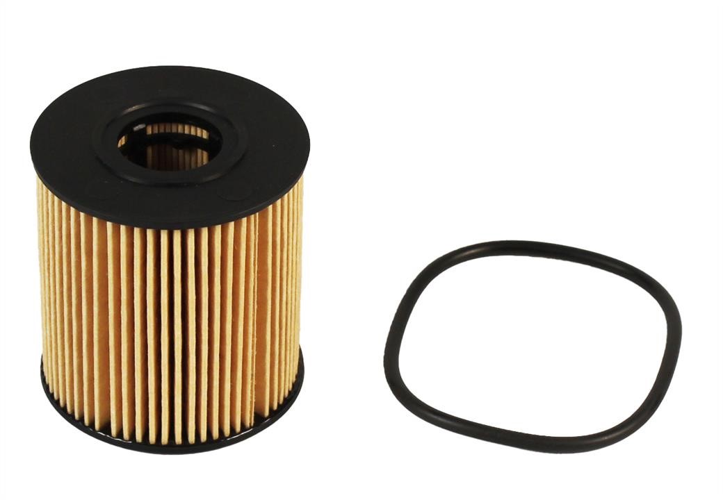 febi 32103 Oil Filter 32103: Buy near me at 2407.PL in Poland at an Affordable price!