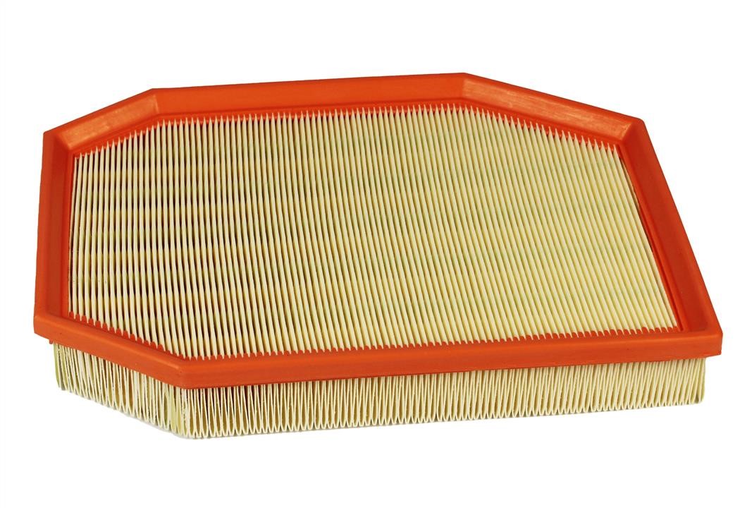 Mahle/Knecht LX 1741 Air filter LX1741: Buy near me at 2407.PL in Poland at an Affordable price!