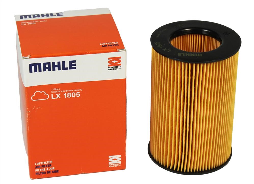 Buy Mahle&#x2F;Knecht LX 1805 at a low price in Poland!