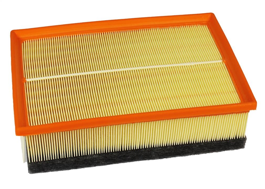 Mahle/Knecht LX 1883 Air filter LX1883: Buy near me in Poland at 2407.PL - Good price!