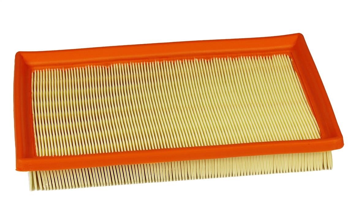 Mahle/Knecht LX 4529 Air filter LX4529: Buy near me in Poland at 2407.PL - Good price!