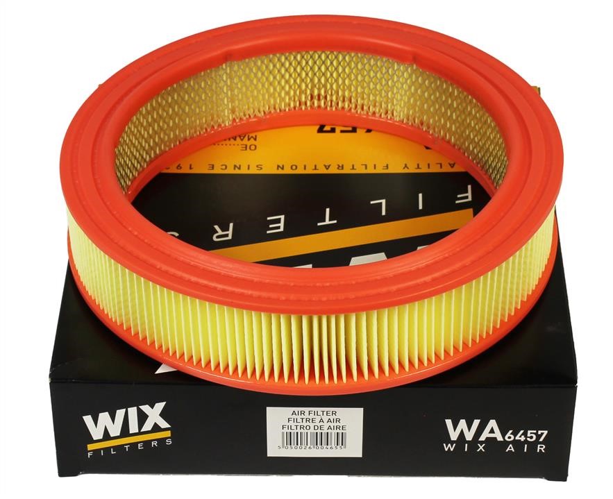 Kup WIX WA6457 w niskiej cenie w Polsce!