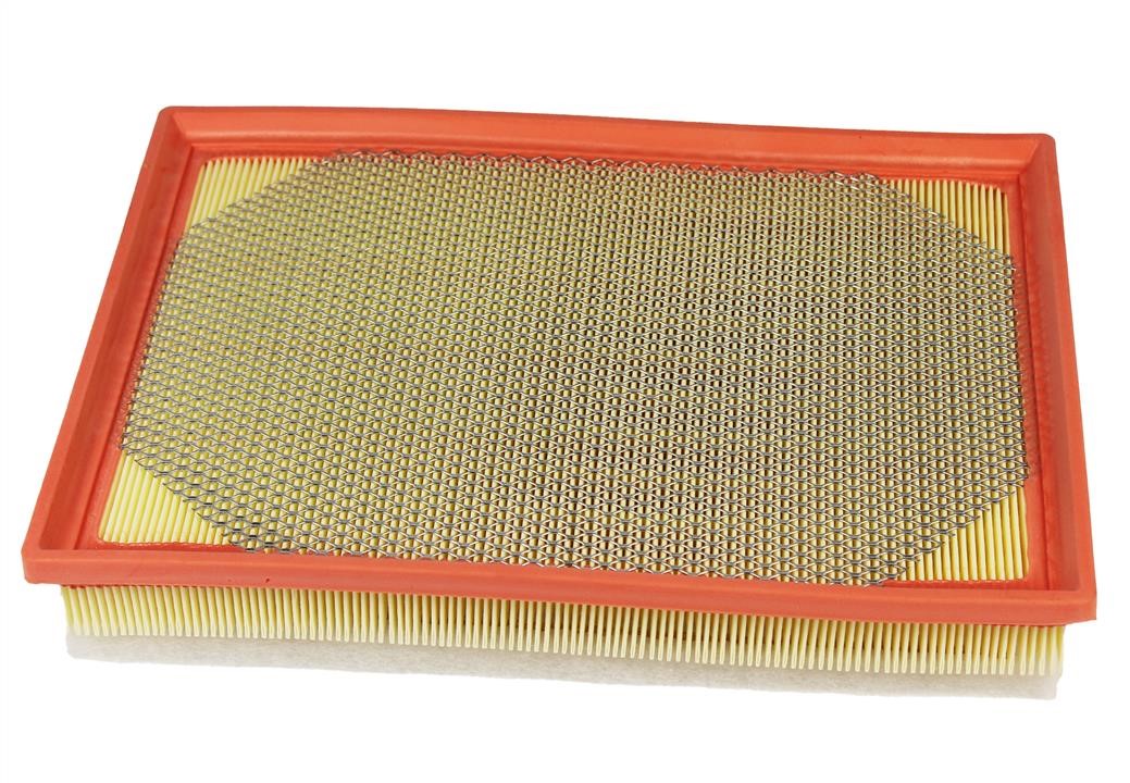 WIX WA9519 Air filter WA9519: Buy near me in Poland at 2407.PL - Good price!