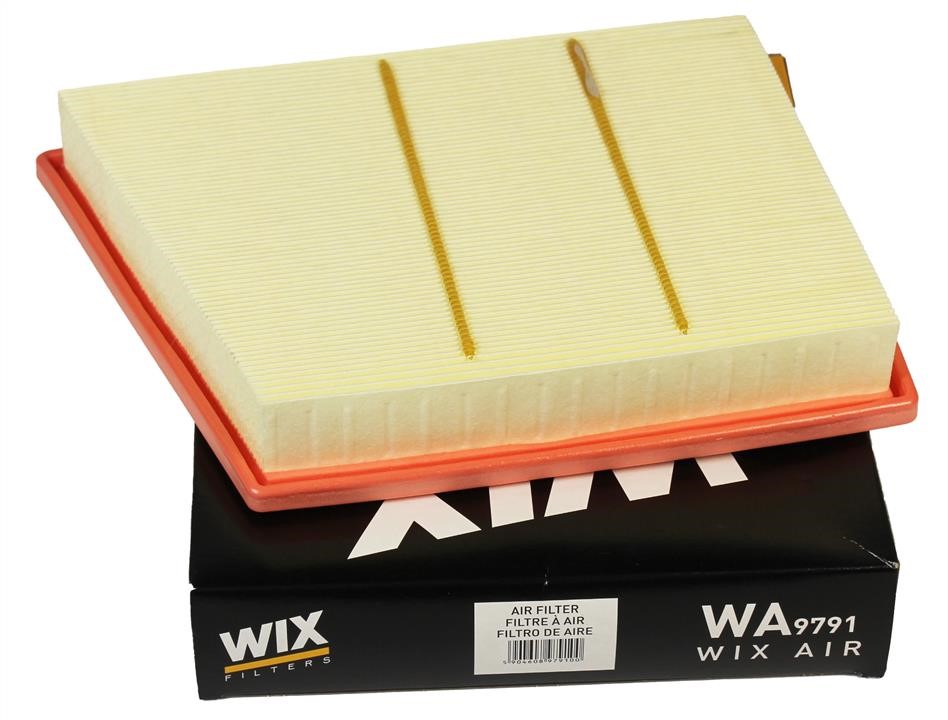 Kup WIX WA9791 w niskiej cenie w Polsce!