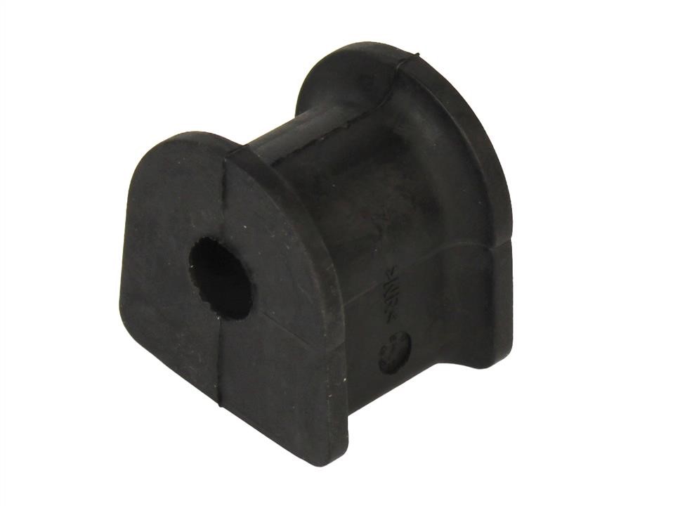 Moog ME-SB-12547 Rear stabilizer bush MESB12547: Buy near me at 2407.PL in Poland at an Affordable price!