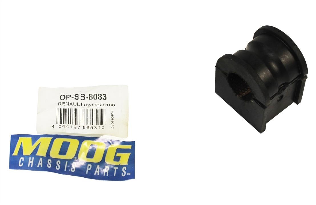 Kup Moog OP-SB-8083 w niskiej cenie w Polsce!