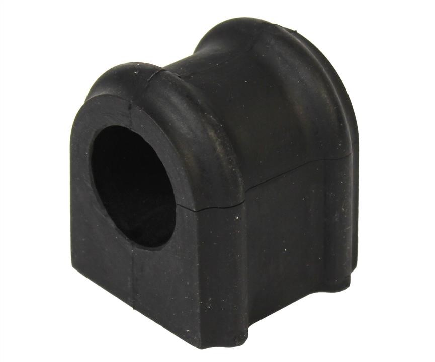 Lemforder 20965 01 Rear stabilizer bush 2096501: Buy near me at 2407.PL in Poland at an Affordable price!