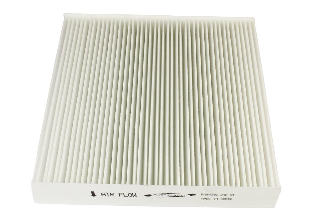 PMC PMA-018 Filter, interior air PMA018: Buy near me in Poland at 2407.PL - Good price!