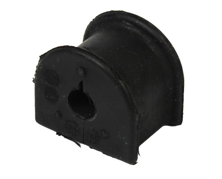 Lemforder 35851 01 Rear stabilizer bush 3585101: Buy near me at 2407.PL in Poland at an Affordable price!