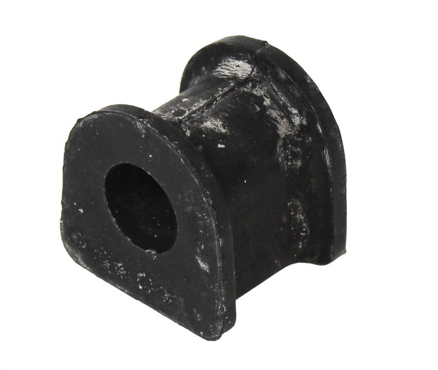 Meyle 034 032 0046 Front stabilizer bush 0340320046: Buy near me in Poland at 2407.PL - Good price!