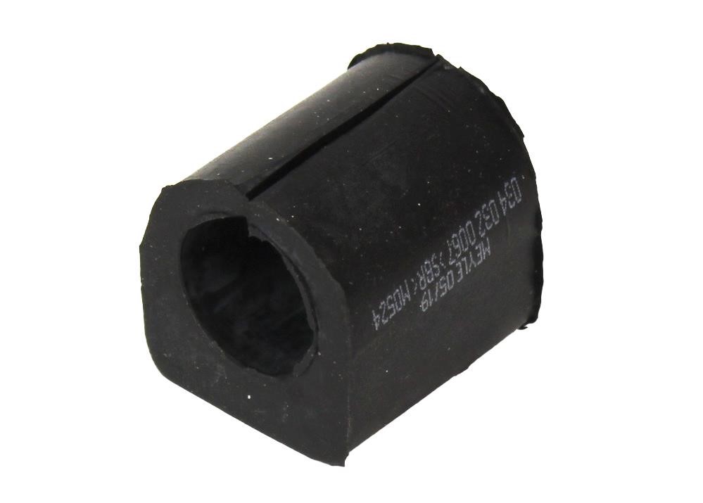 Meyle 034 032 0067 Rear stabilizer bush 0340320067: Buy near me at 2407.PL in Poland at an Affordable price!