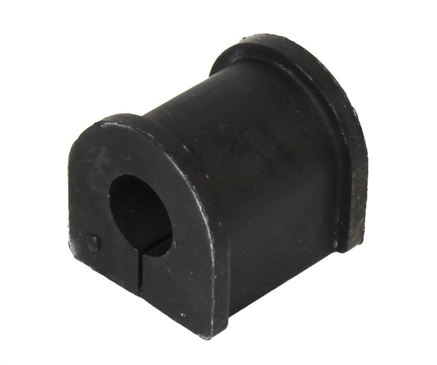 Meyle 614 044 0001 Rear stabilizer bush 6140440001: Buy near me at 2407.PL in Poland at an Affordable price!