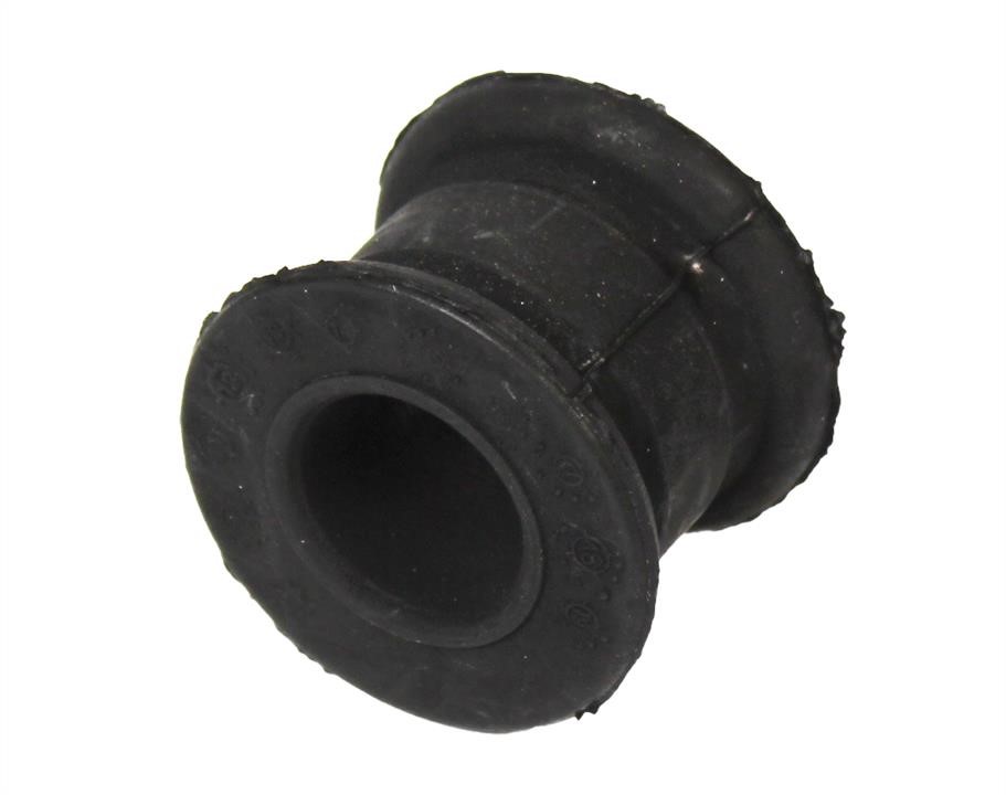 Meyle 014 032 0100 Front stabilizer bush 0140320100: Buy near me in Poland at 2407.PL - Good price!