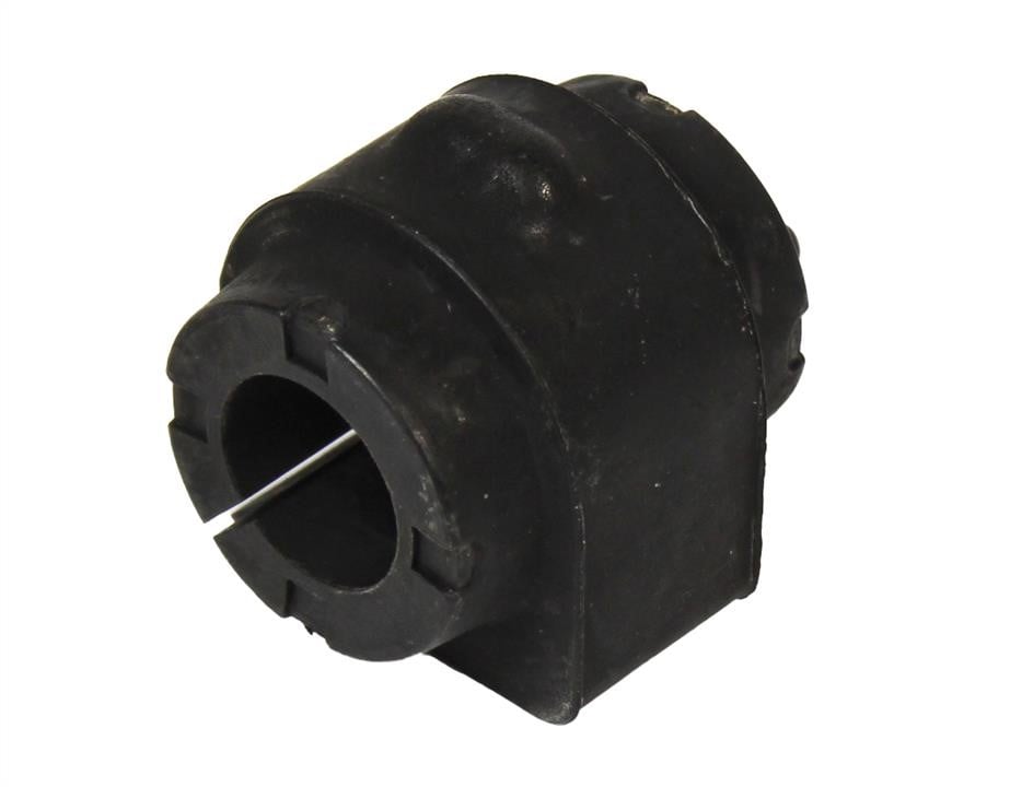 Meyle 714 615 0005 Front stabilizer bush 7146150005: Buy near me in Poland at 2407.PL - Good price!
