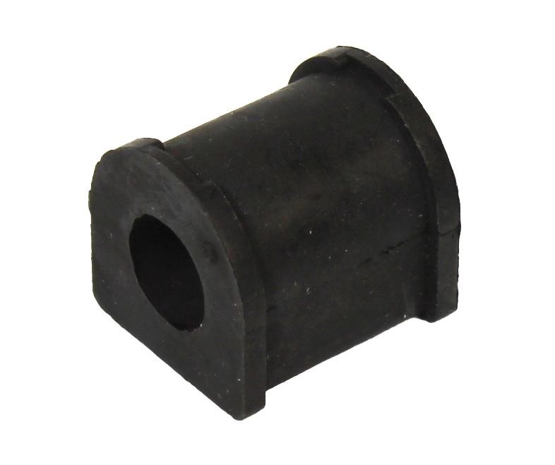 Yamato J73001YMT Rear stabilizer bush J73001YMT: Buy near me at 2407.PL in Poland at an Affordable price!