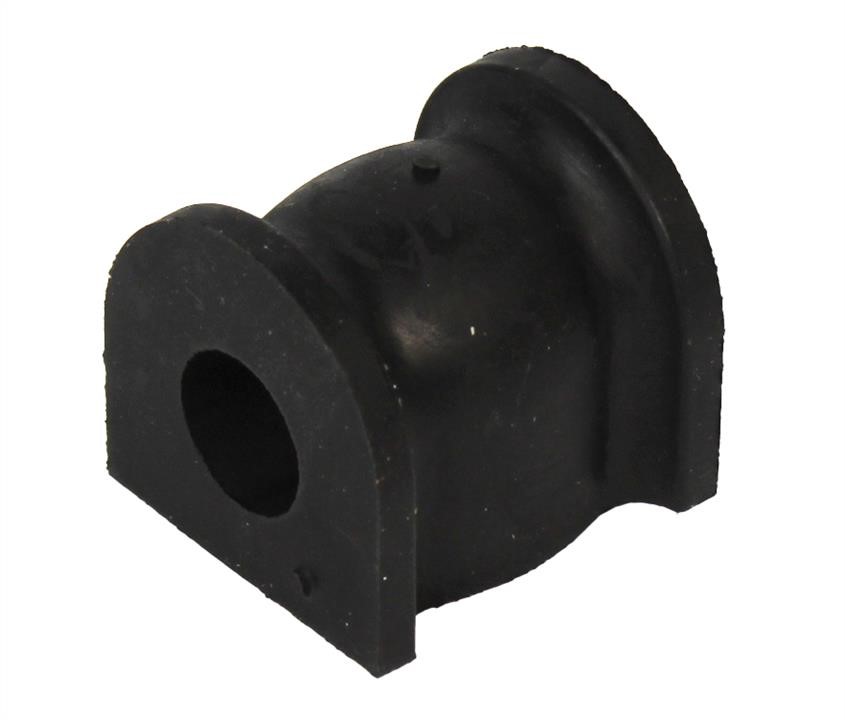 Yamato J73047YMT Rear stabilizer bush J73047YMT: Buy near me at 2407.PL in Poland at an Affordable price!