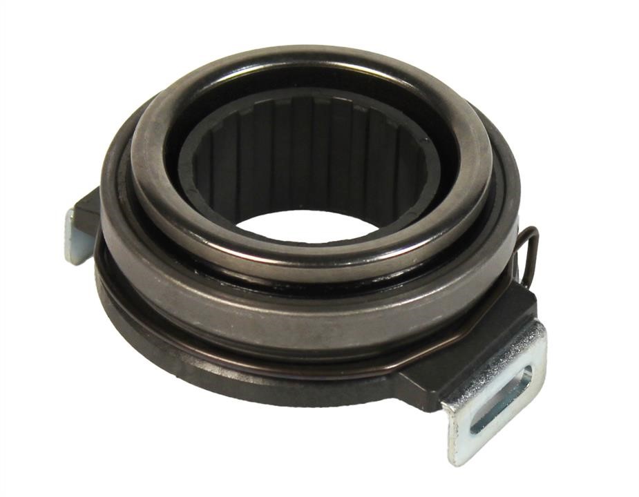 Valeo PHC PRB-44 Release bearing PRB44: Buy near me in Poland at 2407.PL - Good price!