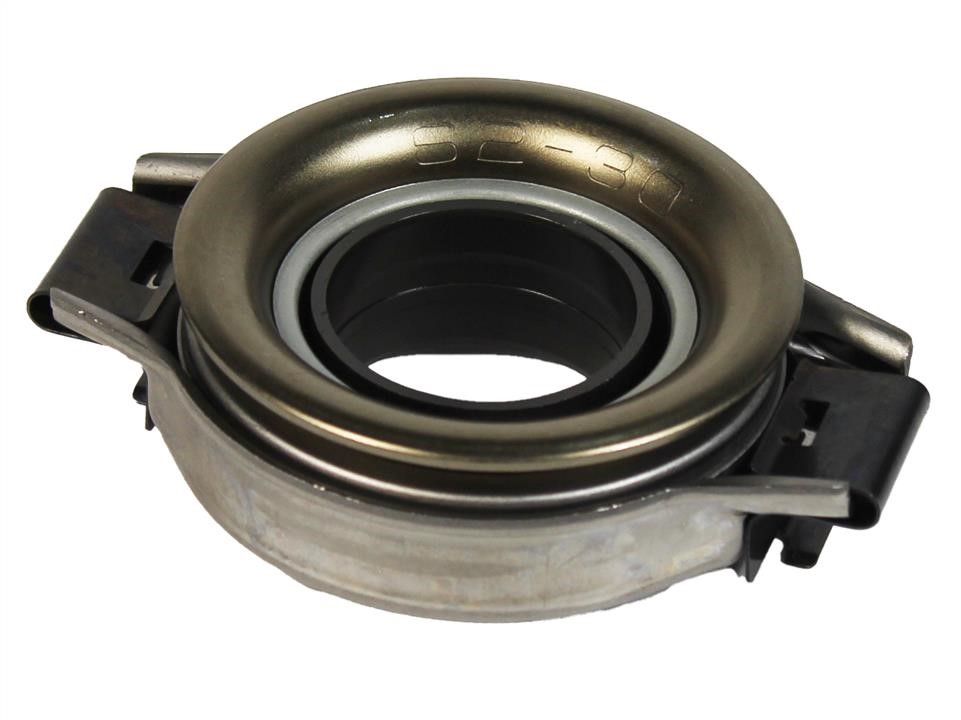 Valeo PHC PRB-110 Release bearing PRB110: Buy near me in Poland at 2407.PL - Good price!