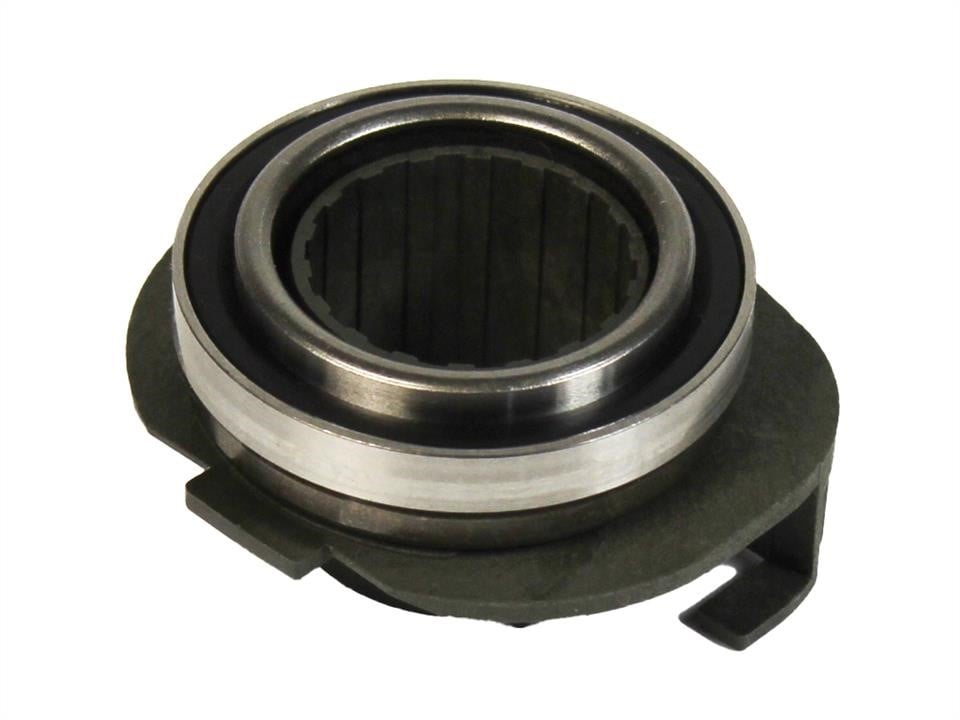 Valeo PHC PRB-139 Release bearing PRB139: Buy near me in Poland at 2407.PL - Good price!