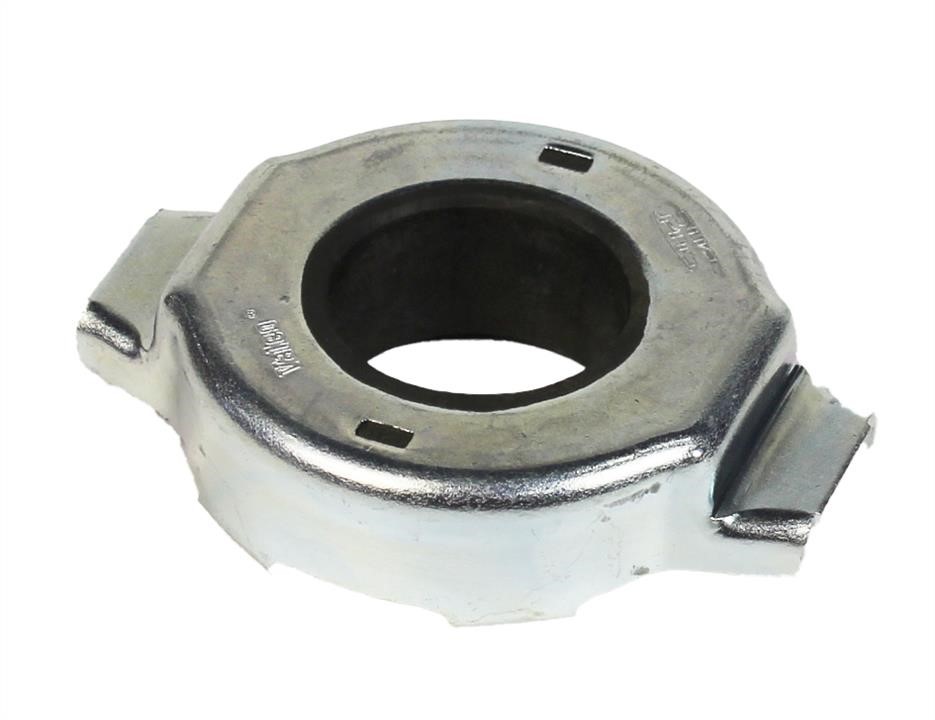 Valeo PHC PRB-32 Release bearing PRB32: Buy near me at 2407.PL in Poland at an Affordable price!