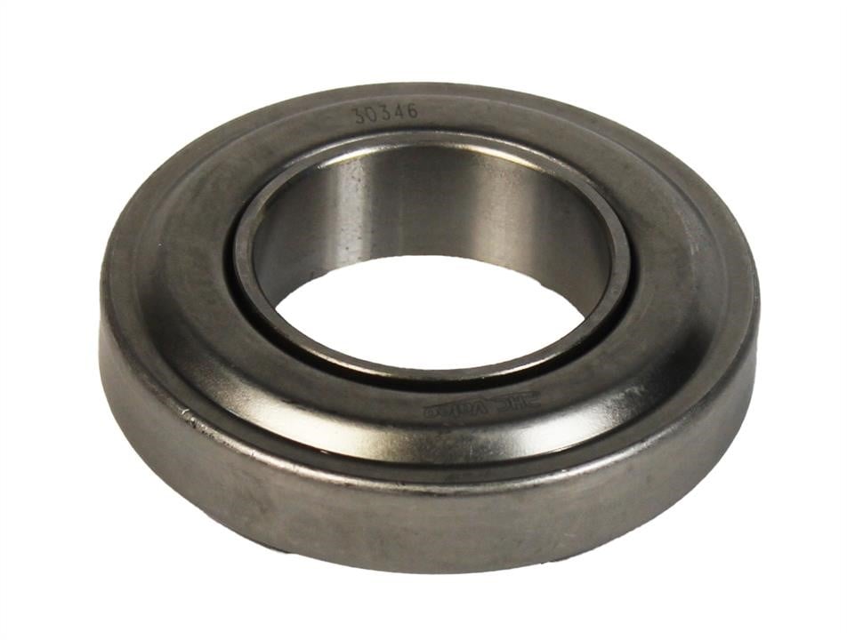 Valeo PHC PRB-33 Release bearing PRB33: Buy near me in Poland at 2407.PL - Good price!