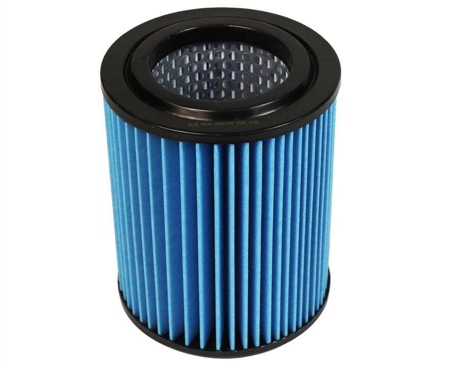 Blue Print ADH22246 Air filter ADH22246: Buy near me in Poland at 2407.PL - Good price!