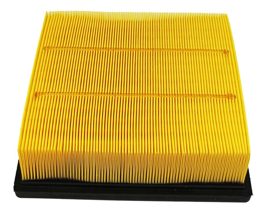 Blue Print ADT322123 Air filter ADT322123: Buy near me in Poland at 2407.PL - Good price!