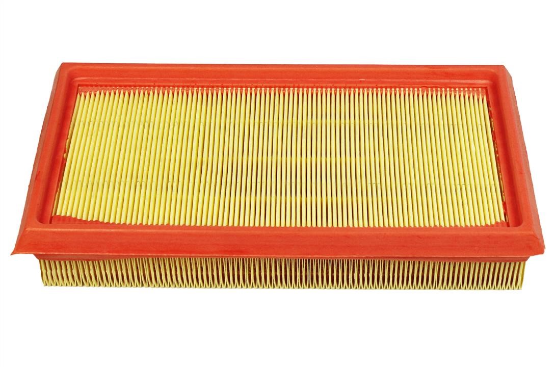 Blue Print ADK82241 Air filter ADK82241: Buy near me at 2407.PL in Poland at an Affordable price!