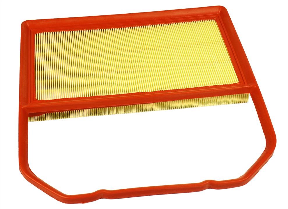 Blue Print ADV182237 Air filter ADV182237: Buy near me at 2407.PL in Poland at an Affordable price!