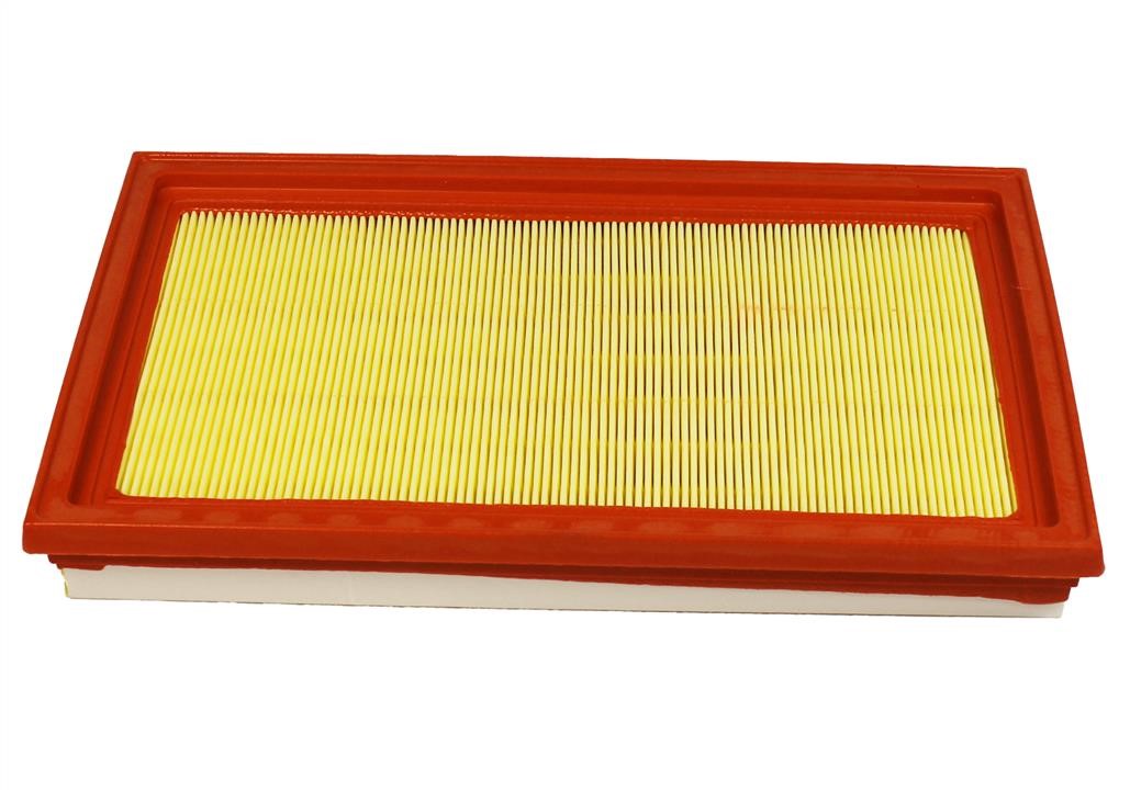 Blue Print ADK82246 Air filter ADK82246: Buy near me in Poland at 2407.PL - Good price!