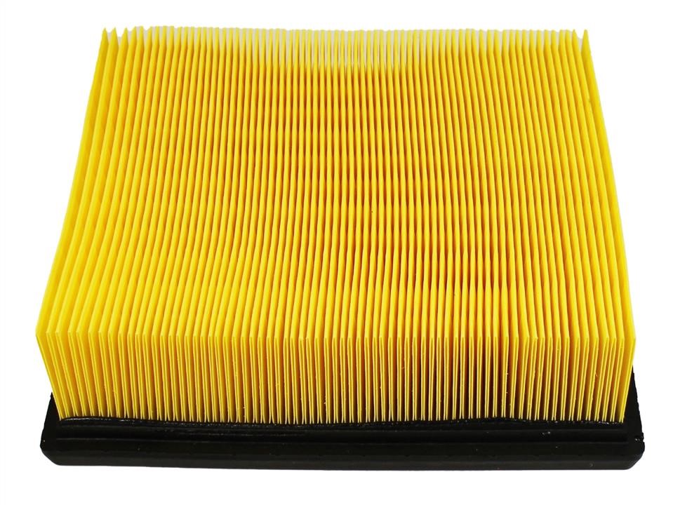 Blue Print ADL142201 Air filter ADL142201: Buy near me in Poland at 2407.PL - Good price!