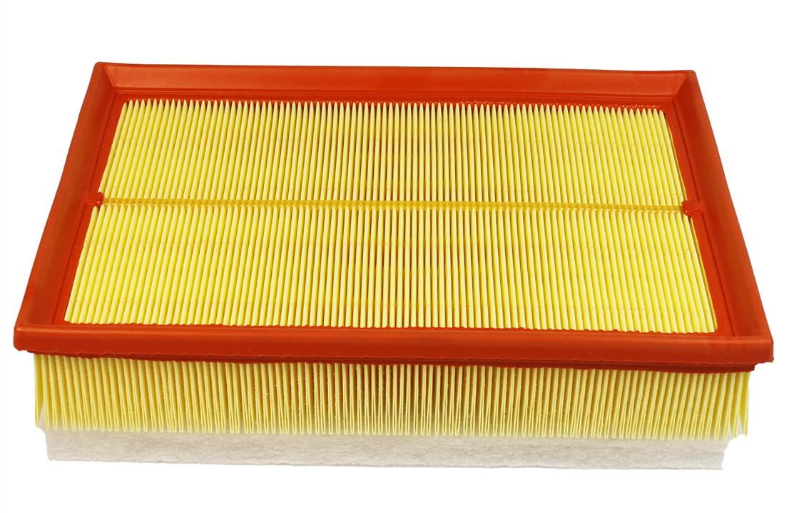 Blue Print ADW192204 Air filter ADW192204: Buy near me in Poland at 2407.PL - Good price!