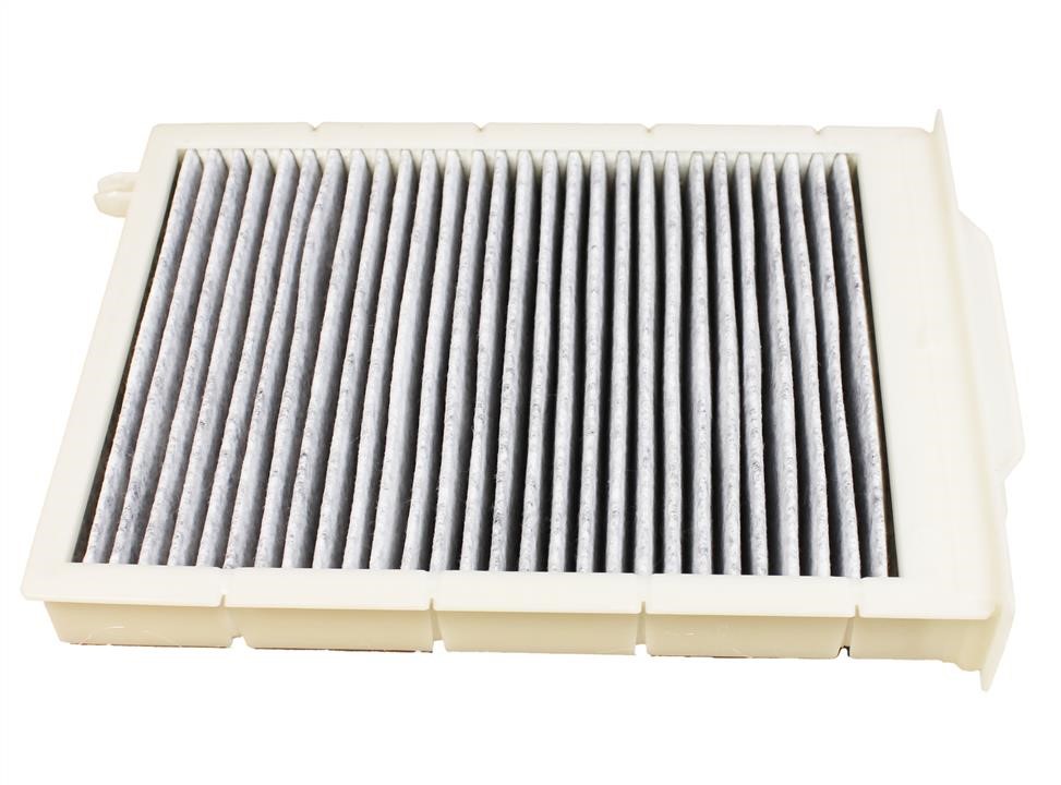 Champion CCF0060C Activated Carbon Cabin Filter CCF0060C: Buy near me in Poland at 2407.PL - Good price!