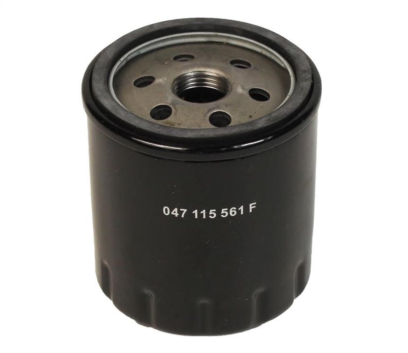 Jp Group 1118501200 Oil Filter 1118501200: Buy near me in Poland at 2407.PL - Good price!