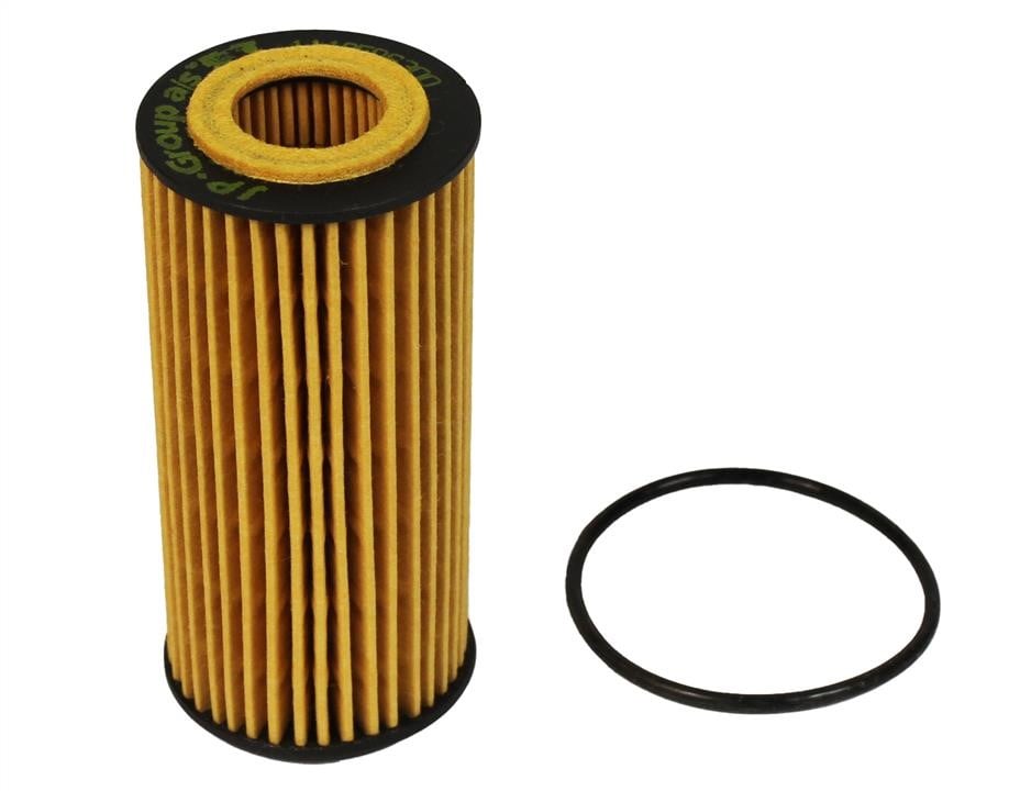 Jp Group 1118506300 Oil Filter 1118506300: Buy near me in Poland at 2407.PL - Good price!
