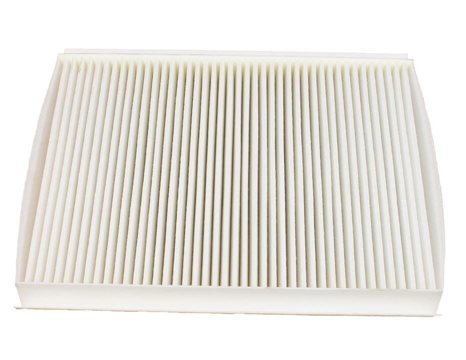 Champion CCF0146 Filter, interior air CCF0146: Buy near me in Poland at 2407.PL - Good price!