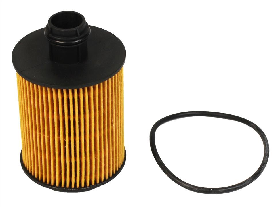 Jp Group 1218506800 Oil Filter 1218506800: Buy near me in Poland at 2407.PL - Good price!