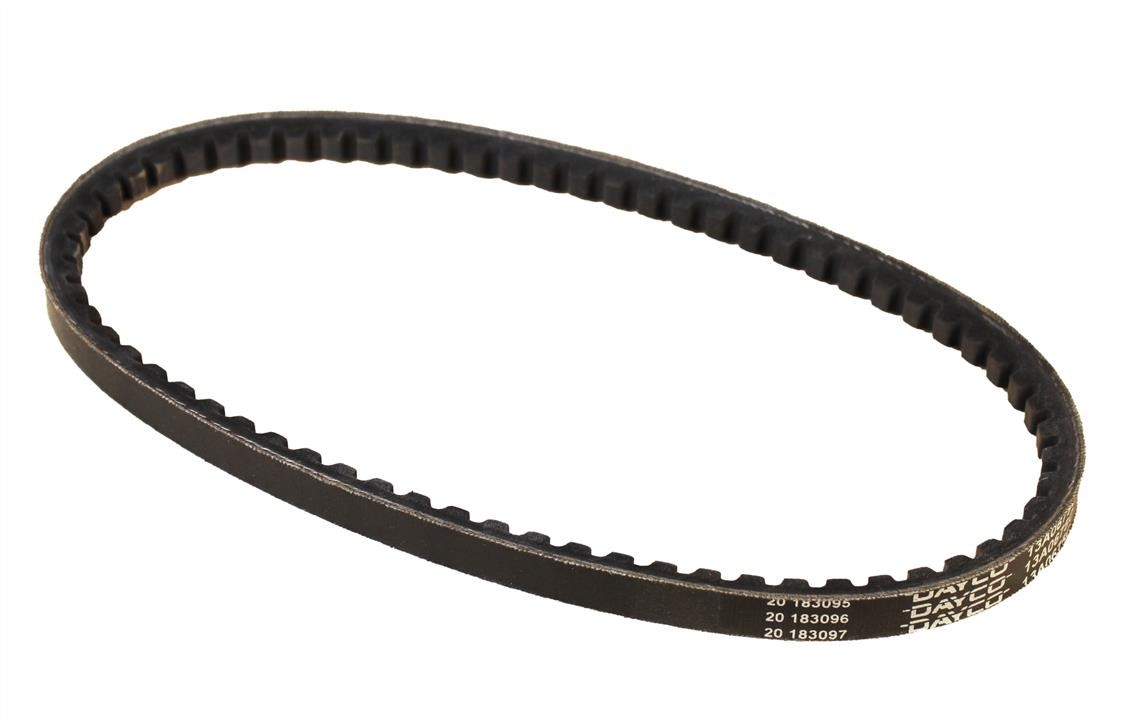 Dayco 13A0675C V-belt 13X675 13A0675C: Buy near me in Poland at 2407.PL - Good price!