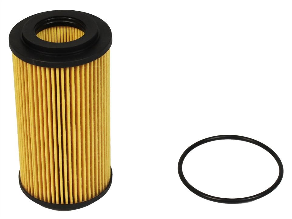 Jp Group 1518503300 Oil Filter 1518503300: Buy near me in Poland at 2407.PL - Good price!