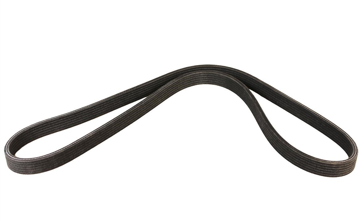 Dayco 6DPK1195 V-ribbed belt 6DPK1195 6DPK1195: Buy near me at 2407.PL in Poland at an Affordable price!
