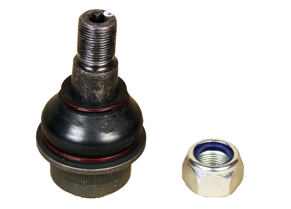 Teknorot M-705 Ball joint M705: Buy near me in Poland at 2407.PL - Good price!