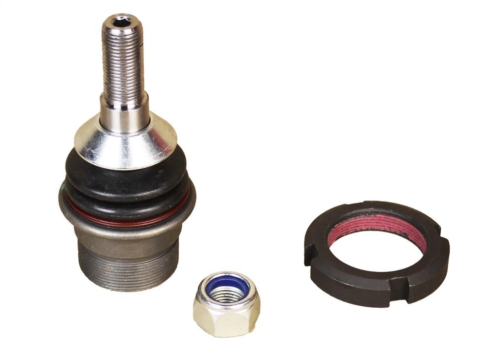 Teknorot M-826 Ball joint M826: Buy near me in Poland at 2407.PL - Good price!