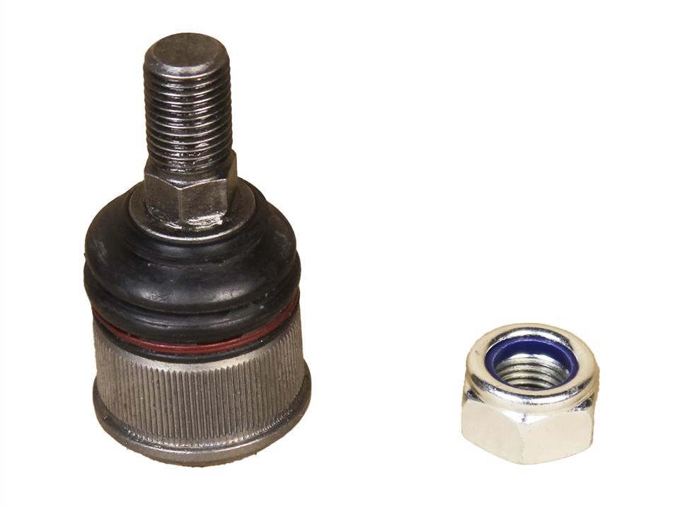 Teknorot M-875 Ball joint M875: Buy near me in Poland at 2407.PL - Good price!